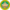 Las Piñas City seal.png