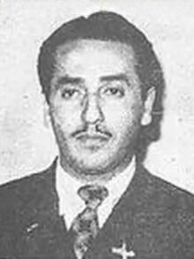 Leonardo Ruiz Pineda 3x4 portrait.jpg
