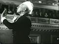 Leopold Stokowski - Carnegie Hall 1947 (03) wmplayer 2013-04-16