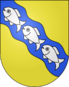 Limpach-coat of arms.svg