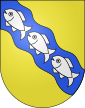Limpach-coat of arms.svg