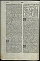 Livius - Ab urbe condita, nel anno MCCCCLXXXXIII adi XI del mese di febraio - 2399185 S
