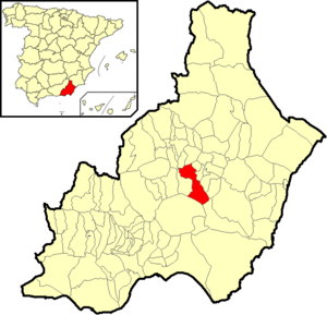 Archivo:LocationTahal