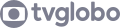 LogoTVGlobo2021