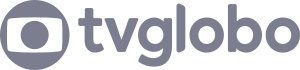 LogoTVGlobo2021.svg
