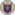 Logo de la UANL.svg