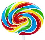 Archivo:Lollipop-Rainbox-Swirl