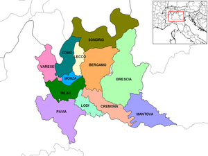 Archivo:Lombardy Provinces
