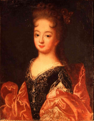 Archivo:Luisa maria