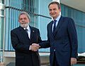 Lula-Zapatero-15-05-2008