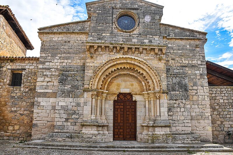 M-iglesia-de-santa-maria-wamba-junio-2024-bi