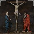 MBACO-calvario de la inquisicion antonio del castillo