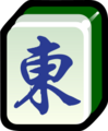 MJf1-
