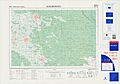 MTN25-0429c2-2002-Sanchonunio