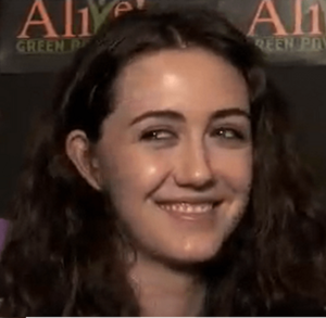 Madeline Zima in 2008.png