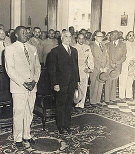 Archivo:Magloire Trujillo 1951