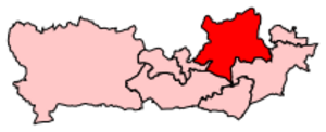 Archivo:Maidenhead2007Constituency
