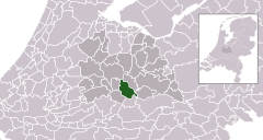 Map - NL - Municipality code 0321 (2009).svg