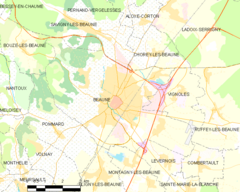 Map commune FR insee code 21054.png