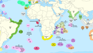 Archivo:Map of the Territorial Waters of the Atlantic and Indian Ocean
