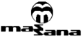 MassanaLogo