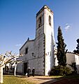 Massanes-Sant-Esteve
