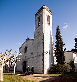 Archivo:Massanes-Sant-Esteve