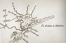 Matagorda Bay Texas 1689.JPG