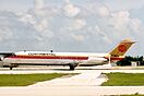 McDonnell Douglas DC-9-32, Continental Airlines AN0208172.jpg