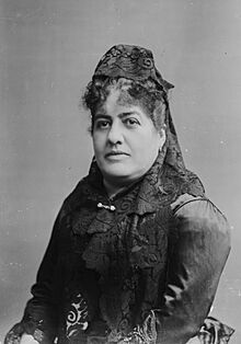 Mercedes Cabello Llona de Carbonera.jpg