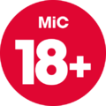 Mibact Minori18anni
