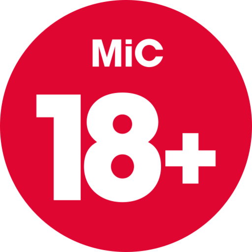 Mibact Minori18anni
