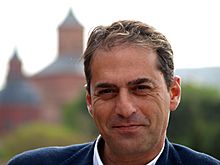 Miguel Ángel Lezcano 2.jpg