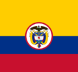 Bandera de guerra