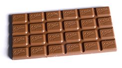 Milka Alpine Milk Chocolate bar 100g.jpg