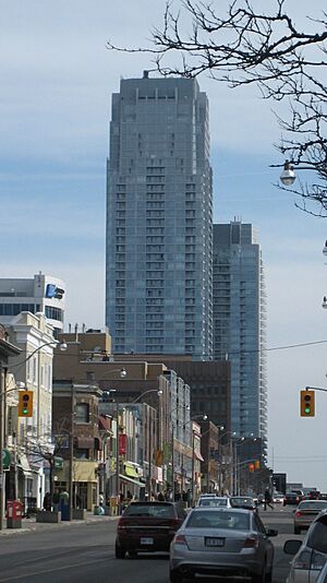 Archivo:Minto Midtown