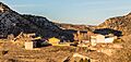 Mochales, Guadalajara, España, 2017-01-07, DD 10