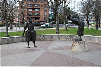 Monumento a los hermanos Tonetti - DSC 8850.JPG