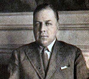 Archivo:Mosconi