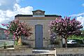 Mouillac Mairie