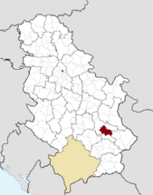 Municipalities of Serbia Niš.png