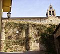 Muralla Ponferrada