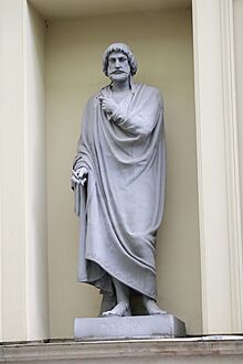 N-Herm - PARACIUS.jpg