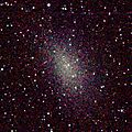 NGC 0147 2MASS