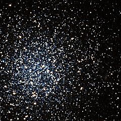 Archivo:NGC 2419 Hubble WikiSky