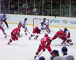 Archivo:Nagano 1998-Russia vs Czech Republic