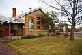 Narrogin gnangarra 01