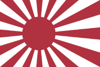 Naval Ensign of Japan (1889–1945).svg