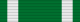 Navy and Marine Corps Commendation Medal ribbon.svg