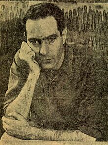 Nemesio Antúnez.jpg